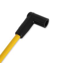 Load image into Gallery viewer, 4093_03.jpg