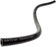 Load image into Gallery viewer, Gates 1/4in x 25 feet (Reel) 225 PSI Barricade Fuel Injection Hose w/ GreenShield Technology