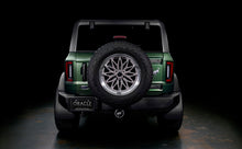 Load image into Gallery viewer, Oracle Lighting 21-22 Ford Bronco Flush Style LED Taillights NO RETURNS
