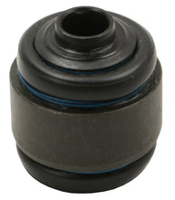 Load image into Gallery viewer, MOOG 15-16 Land Rover LR4 Rear / Rear Lower Rearward Track Bar Bushing