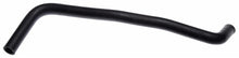 Load image into Gallery viewer, Gates 06-08 Buick Lucerne V-6 3.8L Heater To Eng. (Top) Molded Heater Hose