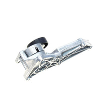 Load image into Gallery viewer, Gates 92-95 Buick LeSabre V-6 3.8L Tensioner Assy. Belt Drive Tensioner