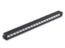Load image into Gallery viewer, Raxiom 06-08 Ford F-150 Front Bumper Mounted 20in LED Light Bar/Bracket