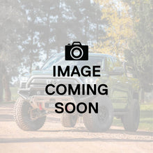 Load image into Gallery viewer, ARB Land Cruiser 250 Zenith BOX KIT SUIT