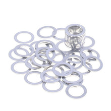 Load image into Gallery viewer, Athena Aluminum Sealing Washer12x16x1.5