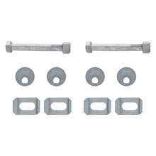 Load image into Gallery viewer, ARB / OME 2021+ Ford F150 Cam Alignment Kit