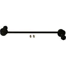 Load image into Gallery viewer, MOOG 12-16 Buick LaCrosse Front Stabilizer Bar Link Kit
