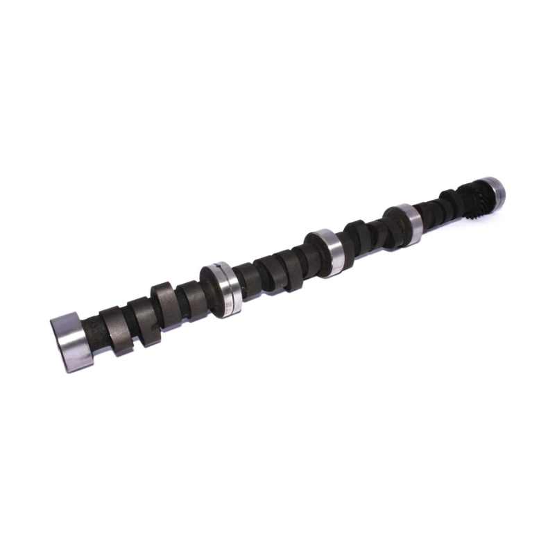 COMP Cams Camshaft Crh 279T H-107 T Thu