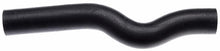 Load image into Gallery viewer, Gates 06-10 Infiniti M35 V-6 3.5L Upper Molded Coolant Hose