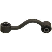 Load image into Gallery viewer, MOOG 14-15 Nissan Rogue Select Rear Right Sway Bar Link