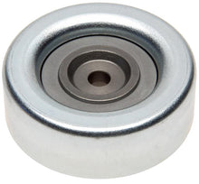 Load image into Gallery viewer, Gates 04-12 Mitsubishi Galant 4-Cyl. 2.4L Idler Belt Drive Pulley
