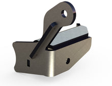 Load image into Gallery viewer, User 1