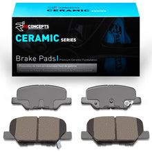 Load image into Gallery viewer, Photo - out of package