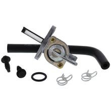 Load image into Gallery viewer, All Balls Racing All Balls Racing Fuel Valve Kit/ ea/ 1