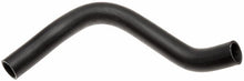 Load image into Gallery viewer, Gates 11-14 Ford Mustang V-6 3.7L Upper Molded Coolant Hose