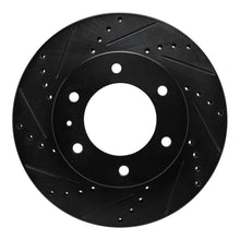 Load image into Gallery viewer, Photo - Primary
