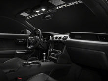 Load image into Gallery viewer, Raxiom 15-23 Ford Mustang Axial Series Stage 1 Map Light LED Conversion Kit