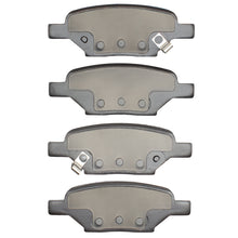 Load image into Gallery viewer, Photo - out of package