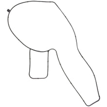 Load image into Gallery viewer, Photo - Primary