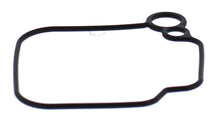 Load image into Gallery viewer, All Balls Racing 06-11 Yamaha XC50 Vino Classic Float Bowl Gasket Only