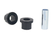 Load image into Gallery viewer, SuperPro Control Arm Bushing Kit