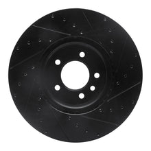 Load image into Gallery viewer, Photo - out of package