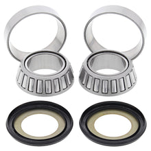 Load image into Gallery viewer, All Balls Racing Steering Bearing Kit