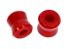 Load image into Gallery viewer, SuperPro Shock Absorber Bushing