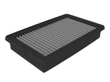 afe Magnum FLOW OE Rplcmnt Air Filter Honda Civic Type R 23-25/ Acura Integra Type S 24-25 L4-2.0L t