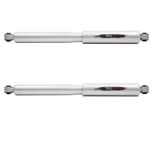 Load image into Gallery viewer, Belltech 19-24 Chevy Silverado 1500 4in Lift Kit w/ Front &amp; Rear Trail Performance Coilovers/Shocks