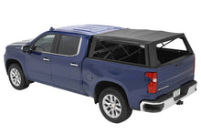 Load image into Gallery viewer, Photo - out of package