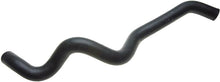 Load image into Gallery viewer, Gates 96-02 Chevrolet Express V-6 4.3L Upper Molded Coolant Hose