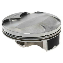 Load image into Gallery viewer, Wiseco 23-24 KTM 250SX-F 14.5:1 CR 81mm Bore Piston Kit