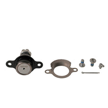 Load image into Gallery viewer, MOOG 15-19 Ford Transit-150 Front Lower Ball Joint