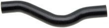 Load image into Gallery viewer, Gates 07-11 Toyota Camry 4-Cyl. 2.4L Electric Assist Upper Molded Coolant Hose