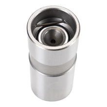 Load image into Gallery viewer, Comp Cams GM Applications Xtreme Energy DLC Solid Flat Tappet Lifter .842in Dia. - 6 Cyl