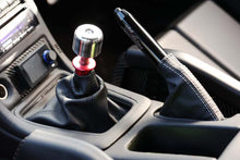 Load image into Gallery viewer, GReddy Garage Weighted Shift Knob 30mm Diameter