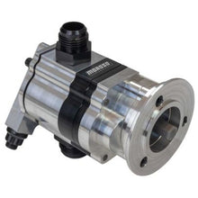 Load image into Gallery viewer, Moroso Noonan Hex-Drive 1.800 PS Reverse Rotation Single Stage External Dry Sump Oil Pump