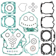 Load image into Gallery viewer, Vertex Gaskets 06-08 Can-Am Outlander 800 STD 4x4 Complete Gasket Kit