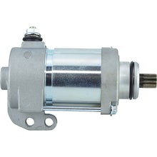 Load image into Gallery viewer, Arrowhead Arrowhead Starter Ktm 200-300