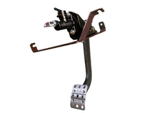 Load image into Gallery viewer, 95-00 LS400 Clutch Pedal Kit
