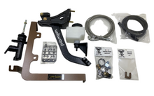 Load image into Gallery viewer, 95-00 LS400 Clutch Pedal Kit
