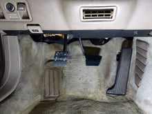 Load image into Gallery viewer, 95-00 LS400 Clutch Pedal Kit