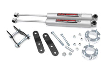 Load image into Gallery viewer, 2.5 Inch Lift Kit | Toyota Tacoma 2WD/4WD (1995-2004)