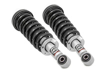 Load image into Gallery viewer, N3 Loaded Strut Pair | Stock | Toyota Tacoma 2WD/4WD (1995-2004)