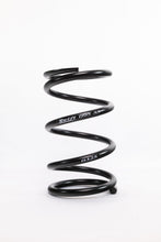Load image into Gallery viewer, Standard Conventional Front Spring - 9.5" Length | 5.5" OD | 550lbs/inch