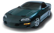 Load image into Gallery viewer, Covercraft 16-18 Chevrolet Malibu LeBra Custom Front End Cover - Black