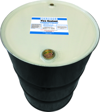 Load image into Gallery viewer, QuadBoss Tire Sealant 55gal Drum