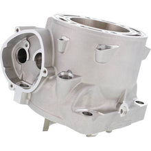 Load image into Gallery viewer, Cylinder Works 20-22 300 EXC TPI/20-22 TX 300 i Standard Bore Cylinder