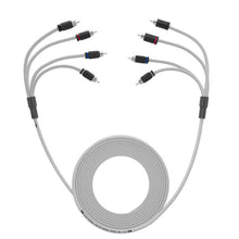 Load image into Gallery viewer, Photo - Primary